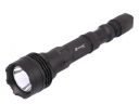 MXDL SA-405 3W LED 45 Lumen Luxeon Flashlight